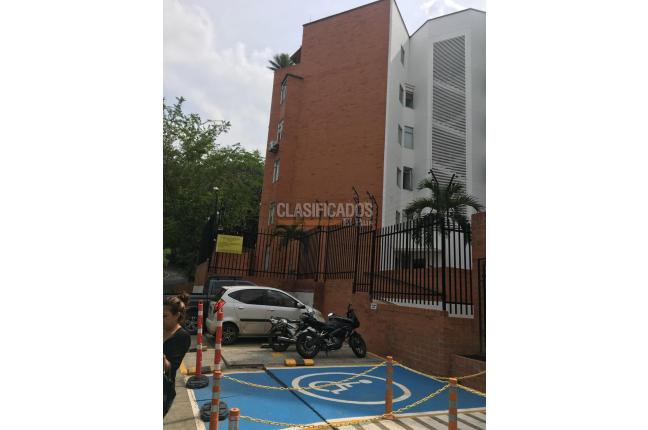 Apartamentos, Venta en Bellavista