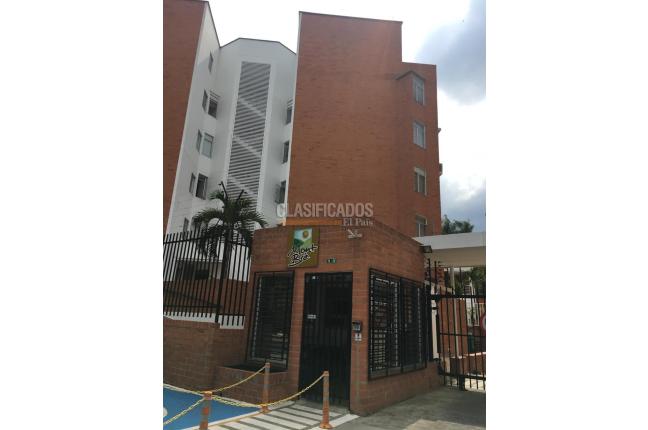 Apartamentos, Venta en Bellavista