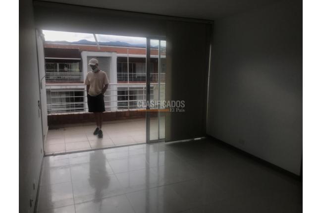 Apartamentos, Venta, Bellavista - $350.000.000