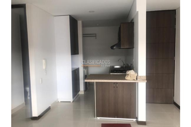 Apartamentos, Venta, Bellavista - $350.000.000