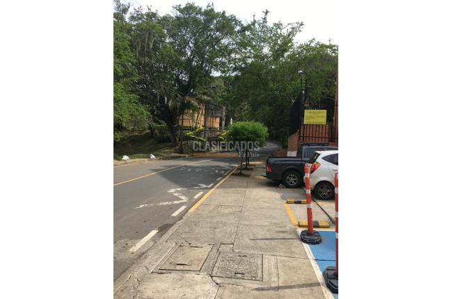 Apartamentos, Venta, Bellavista - $350.000.000