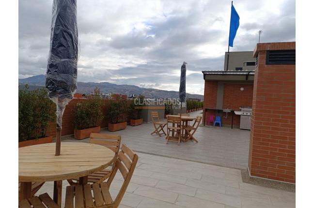 Apartamentos, Venta, Bogotá - $340.000.000