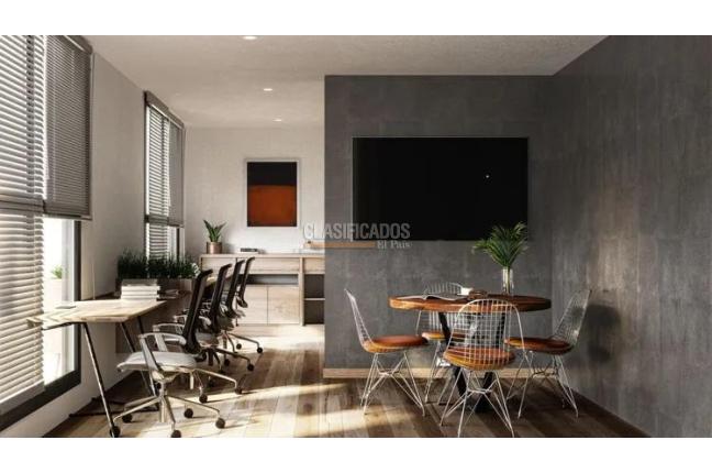 Apartamentos, Venta, Bogotá - $340.000.000