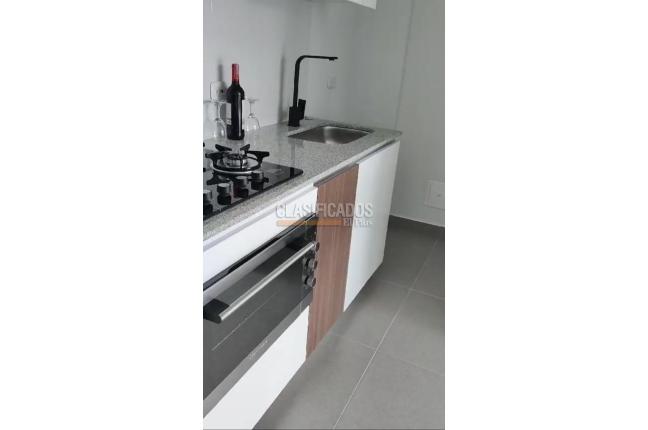 Apartamentos, Venta, Bogotá - $340.000.000