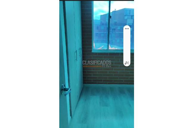 Apartamentos, Venta, Bogotá - $340.000.000