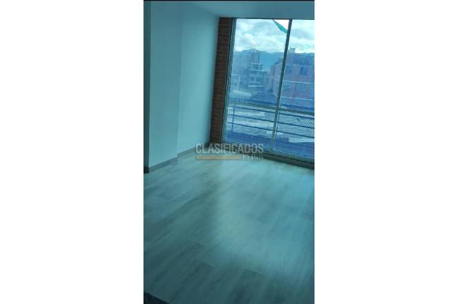 Apartamentos, Venta, Bogotá - $340.000.000