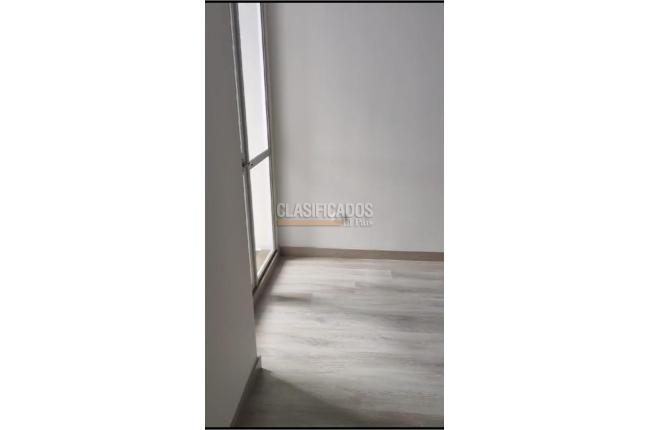Apartamentos, Venta, Bogotá - $340.000.000