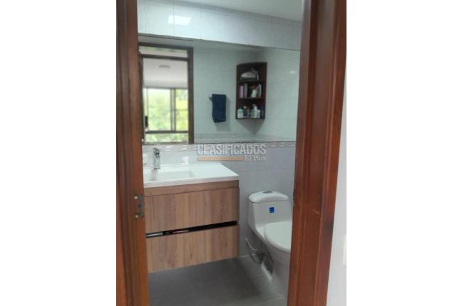 Apartamentos, Venta, Bogotá - $340.000.000