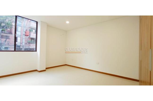 Apartamentos, Venta, Santa Mónica Residencial - $620.000.000