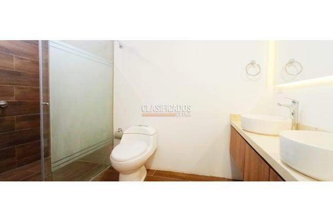 Apartamentos, Venta, Santa Mónica Residencial - $620.000.000