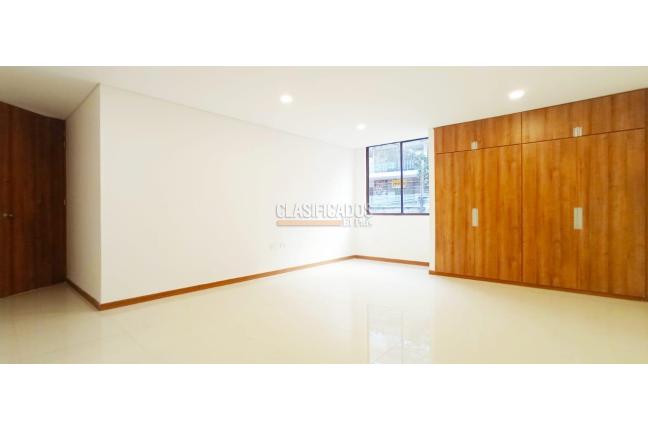 Apartamentos, Venta, Santa Mónica Residencial - $620.000.000
