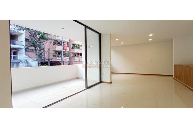 Apartamentos, Venta, Santa Mónica Residencial - $620.000.000