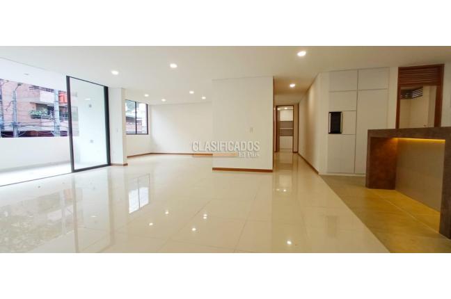 Apartamentos, Venta, Santa Mónica Residencial - $620.000.000