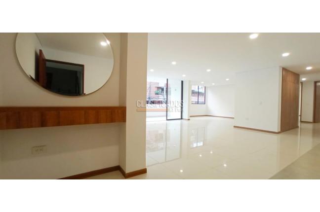 Apartamentos, Venta, Santa Mónica Residencial - $620.000.000
