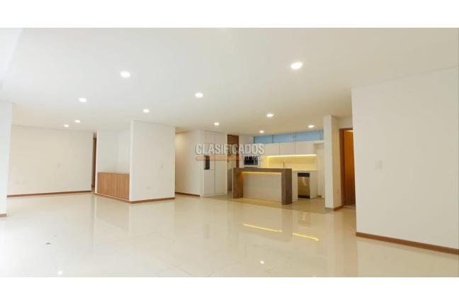 Apartamentos, Venta, Santa Mónica Residencial - $620.000.000