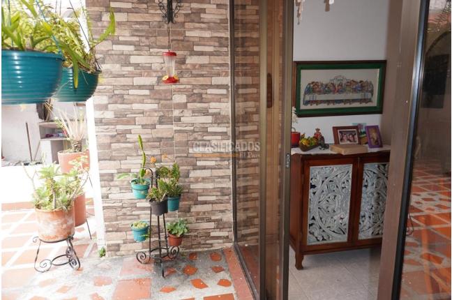 Casas, Venta en La Merced