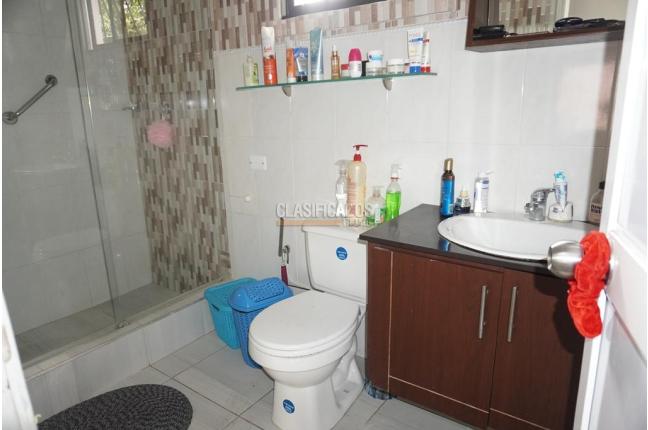 Casas, Venta, La Merced - $495.000.000