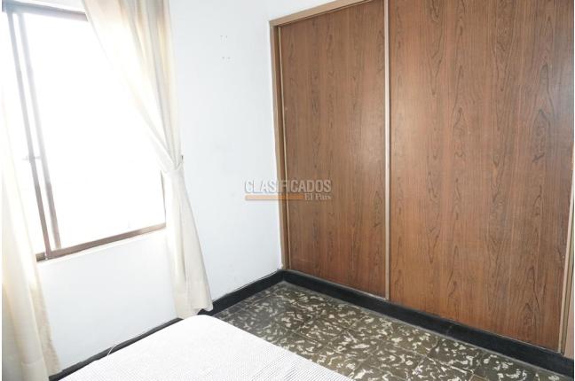 Casas, Venta, La Merced - $495.000.000