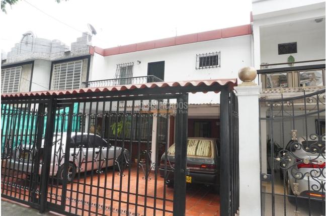 Casas, Venta, La Merced - $495.000.000