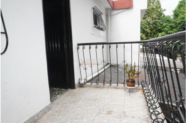 Casas, Venta, La Merced - $495.000.000