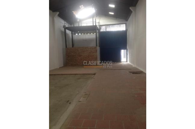 Locales y Bodegas, Alquiler, Popular - $6.000.000