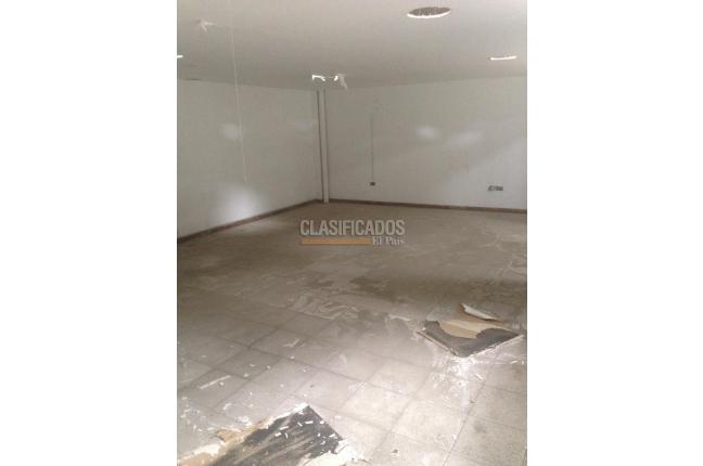 Locales y Bodegas, Alquiler, Popular - $6.000.000