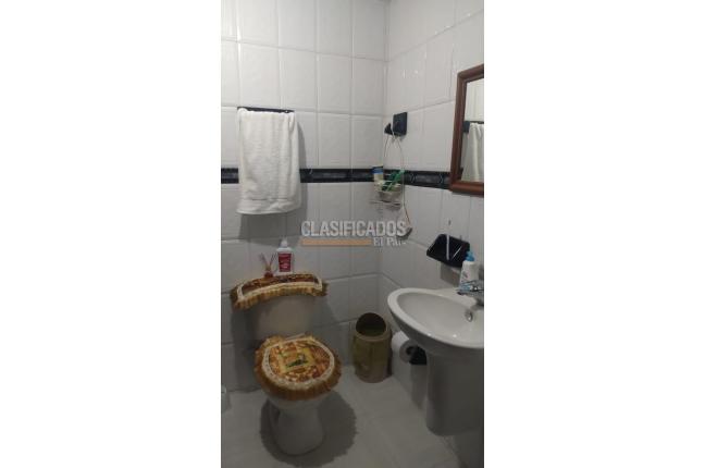 Casas, Venta en Capri