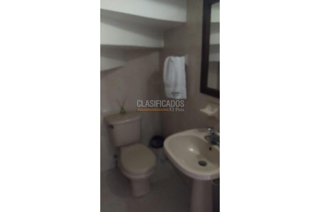 Casas, Venta en Capri