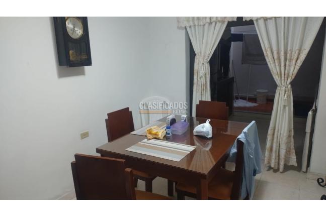 Casas, Venta, Capri - $350.000.000