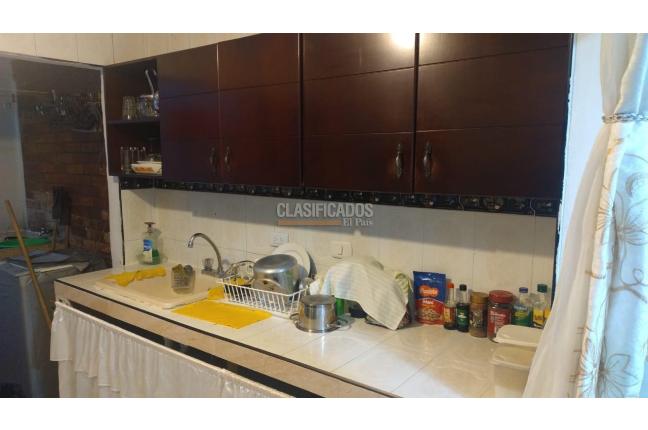 Casas, Venta, Capri - $350.000.000