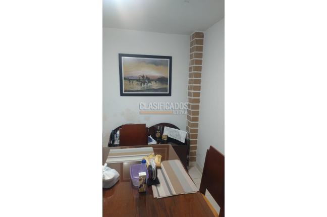 Casas, Venta, Capri - $350.000.000