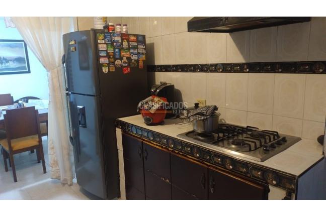 Casas, Venta, Capri - $350.000.000