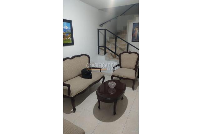 Casas, Venta, Capri - $350.000.000