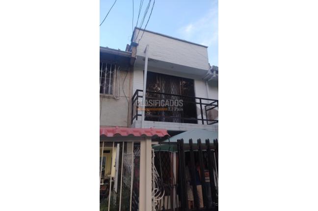 Casas, Venta, Capri - $350.000.000