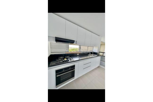 Apartamentos, Venta en Seminario