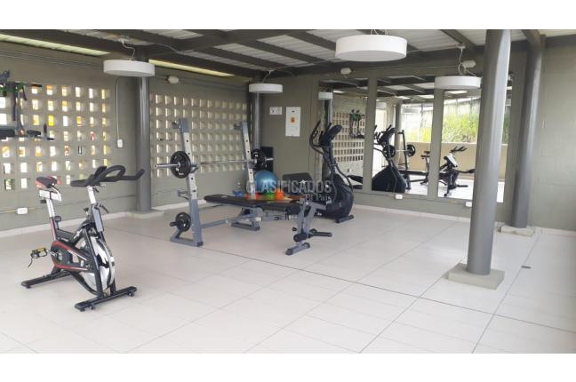 Apartamentos, Venta, Seminario - $650.000.000