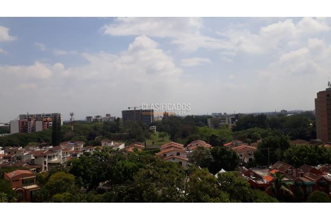 Apartamentos, Venta en Seminario