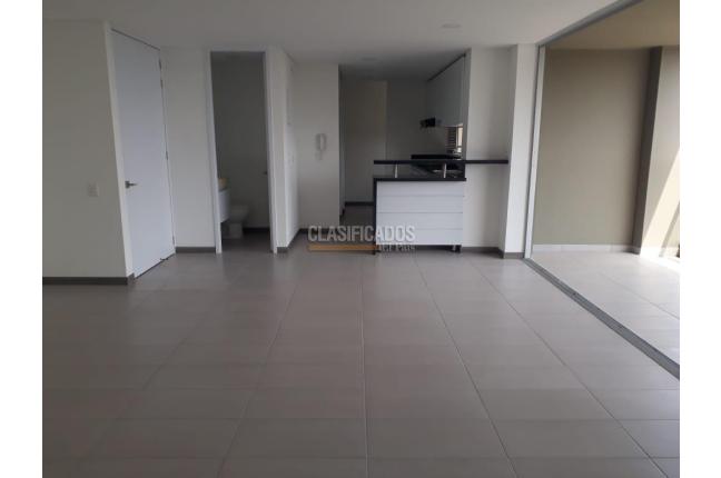 Apartamentos, Venta, Seminario - $650.000.000