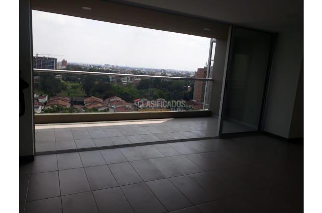 Apartamentos, Venta, Seminario - $650.000.000