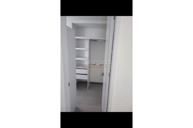 Apartamentos, Venta, Seminario - $650.000.000