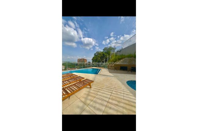 Apartamentos, Venta, Seminario - $650.000.000