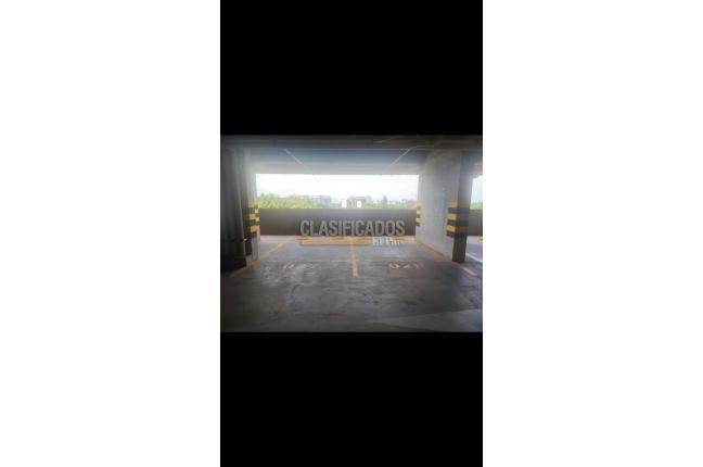 Apartamentos, Venta, Seminario - $650.000.000