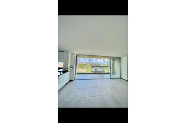 Apartamentos, Venta, Seminario - $650.000.000