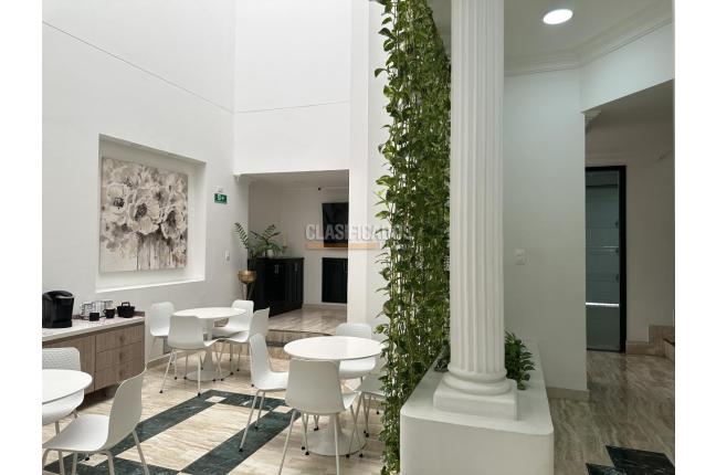 Edificios, Venta, El Ingenio - $1.800.000.000