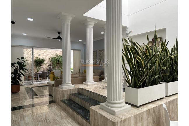 Edificios, Venta, El Ingenio - $1.800.000.000