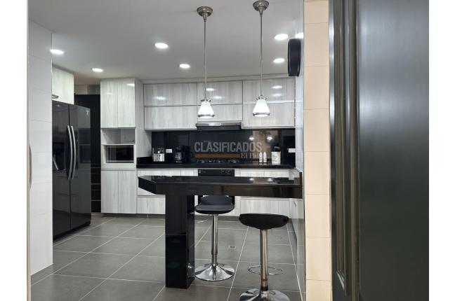 Edificios, Venta, El Ingenio - $1.800.000.000