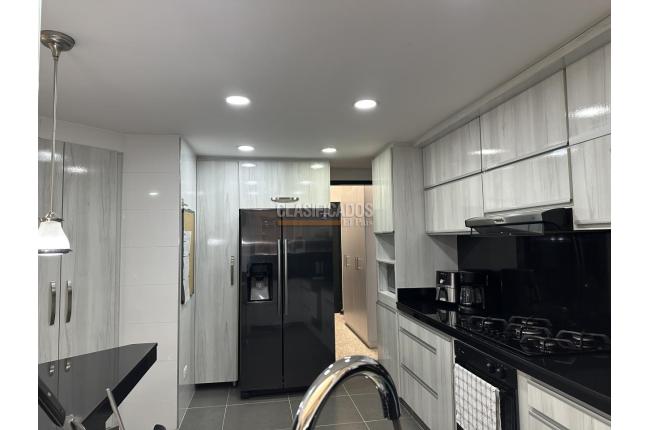 Edificios, Venta, El Ingenio - $1.800.000.000