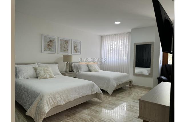 Edificios, Venta, El Ingenio - $1.800.000.000