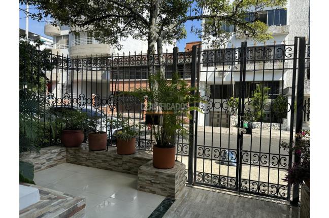 Edificios, Venta, El Ingenio - $1.800.000.000