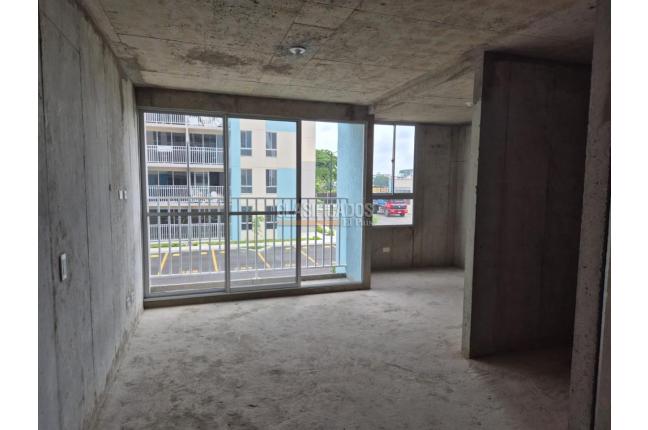 Apartamentos, Venta en Palmira